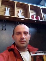 Фото користувача LukaszSkotnicki