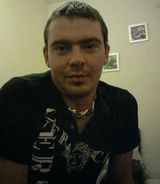 Zdjęcie użytkownika Saulius