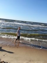 Фотография пользователя PiotrDerek