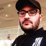 Zdjęcie użytkownika Hassine