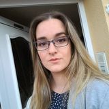 Фотография пользователя denismary