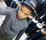 Zdjęcie użytkownika Sebti