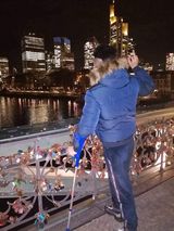 Фотография пользователя Mizaki