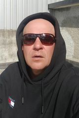 Foto pengguna aqwarius2020