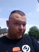 Photos Man360