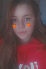 Zdjęcie użytkownika UNICORN666