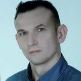 Фотография пользователя SebastianTurzans55