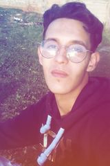 Fotka uživatele BentoutI