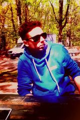 Fotka uživatele Kapsel1603