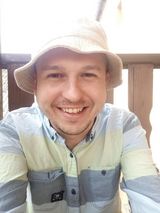 Photos Szalony69hard