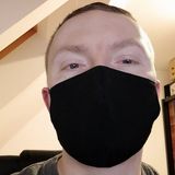 Benutzerfoto Niko2844