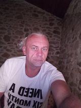 Foto utilizatorului SEBASTIAN196
