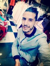 Fotka uživatele SidaliSido1