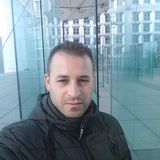 Fotos kebailifata695gma