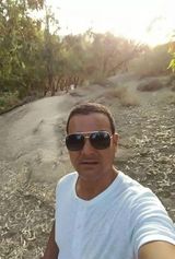 Benutzerfoto NadireNa