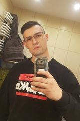 Zdjęcie użytkownika Dinrox
