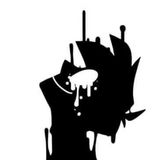 Fotka uživatele Michoum