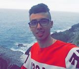 Фотография пользователя BrahimiA