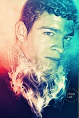 Zdjęcie użytkownika AzedineB