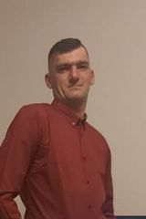 Benutzerfoto MichalJanus1989