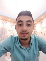 Benutzerfoto MehdiLa