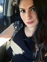 Zdjęcie użytkownika Tracywilliams