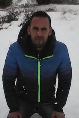 Фото користувача ImadCc