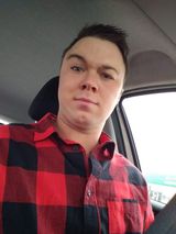 Foto utilizatorului DamianStarzak1996