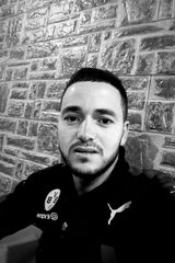 Фотография пользователя Bozizlan