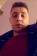 Zdjęcie użytkownika ZwariowanyAntonio