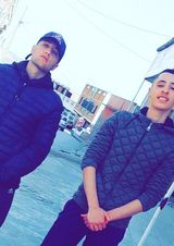 Fotka uživatele Deg