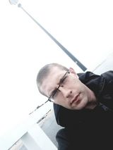 Benutzerfoto TraxxvanMasterS