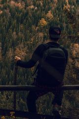 Фотография пользователя GromekAd