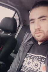 Foto pengguna Tarikboubouche