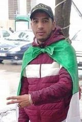 Zdjęcie użytkownika FaridHr