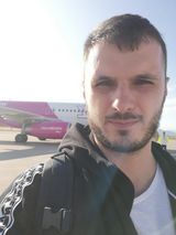 Photos IgiP