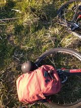 Fotka uživatele wybryk