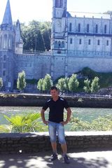 Foto utilizatorului KurysR