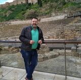 Zdjęcie użytkownika Bastus1