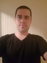 Zdjęcie użytkownika lisuD