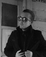 Fotos Michal12Michal34