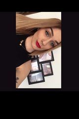 Фото користувача Kamila231741