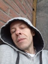 Фото користувача Martin265