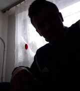 Фотография пользователя BoskiMatee
