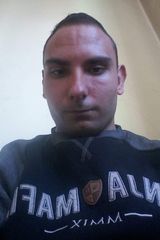 LukaszWiecek6 Фотография пользователя LukaszWiecek6
