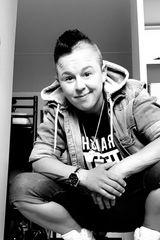 Фотография пользователя KateGa