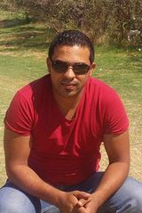 Zdjęcie użytkownika YounesMerad