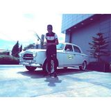 Foto utilizatorului TedjD