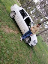 Zdjęcie użytkownika MeinG