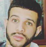 Zdjęcie użytkownika Oussamachettach